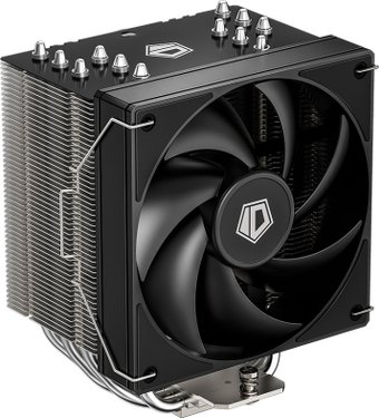 ID-Cooling SE-610-XT Basic