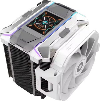 ALSEYE i600 Pro-W(USA)