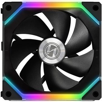 Lian Li UNI Fan SL 120 G99.12UF1B.R0