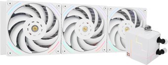 Thermalright Core Matrix 360 (белый)
