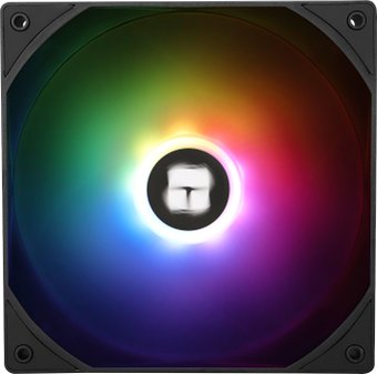 Thermalright TL-C14C-S