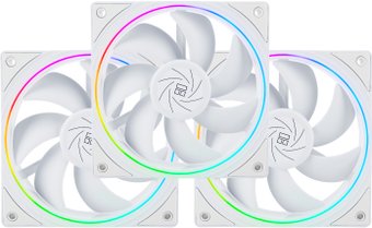 Thermalright TL-S12W X3