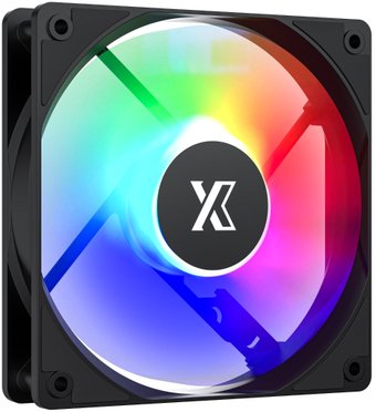 XASTRA FC120B ARGB Reverse