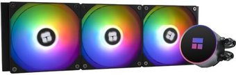 Thermalright Frozen Magic 360 V2 ARGB (черный)