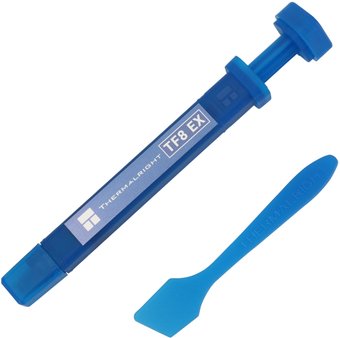 Thermalright TF8 EX 2.9г