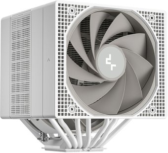 DeepCool Assassin VC Elite R-ASN4-WHNVNN-GJD