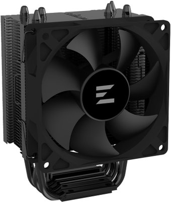 Zalman CNPS4X Black V2