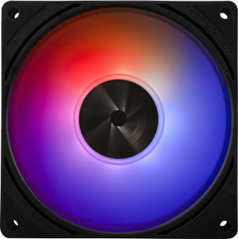 Thermalright TL-P9-S