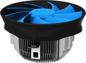 DeepCool Archer Bigpro V2 G-U-ARCHER-ARNNNN-G-3