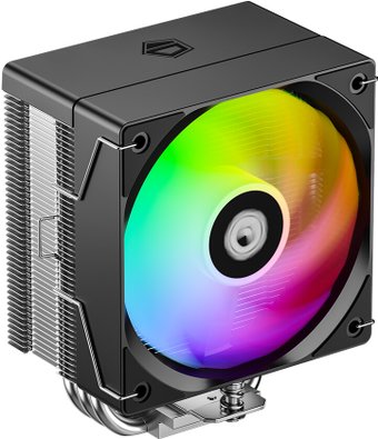 ID-Cooling SE-903-XT V2 ARGB