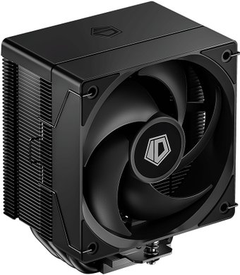 ID-Cooling SE-904-XT Black