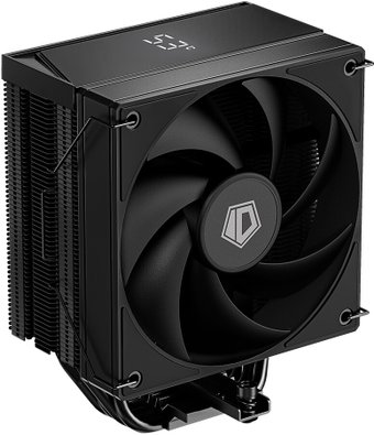 ID-Cooling FROZN A410 TD