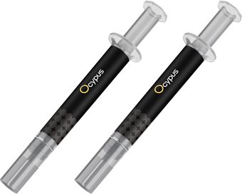 Ocypus Gamma ET40 (4 г)