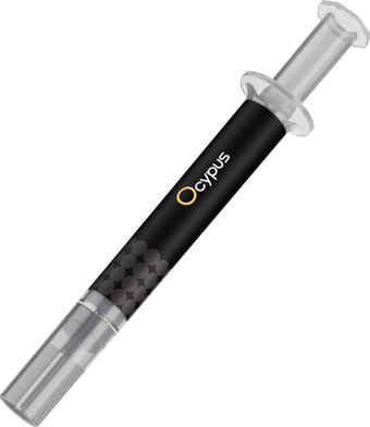 Ocypus Gamma ET20 (2 г)