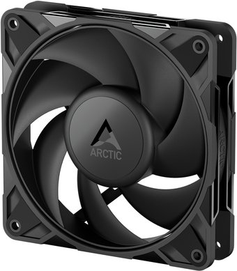 Arctic P12 Pro ACFAN00305A