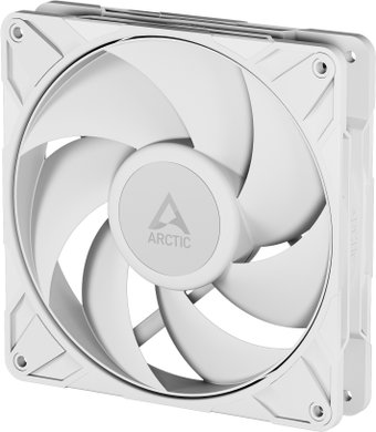Arctic P14 Pro PST ACFAN00317A