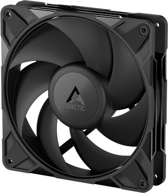 Arctic P14 Pro ACFAN00313A
