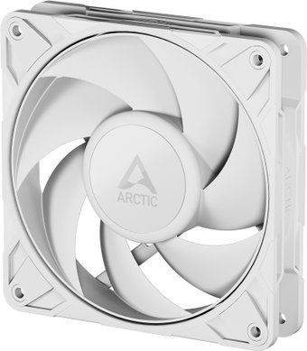 Arctic P12 Pro PST ACFAN00308A