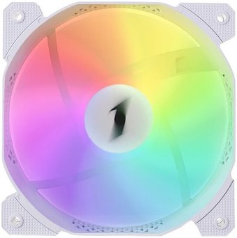 1stPlayer F7 ARGB (белый)