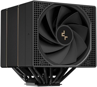 DeepCool Assassin VC Elite R-ASN4-BKNVNN-GJD