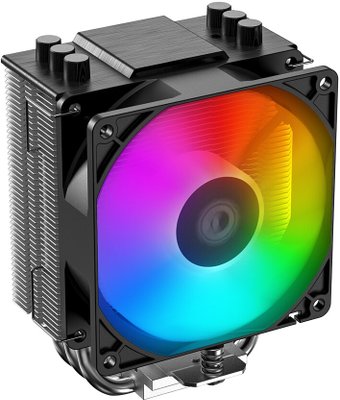 ID-Cooling SE-903-XT ARGB