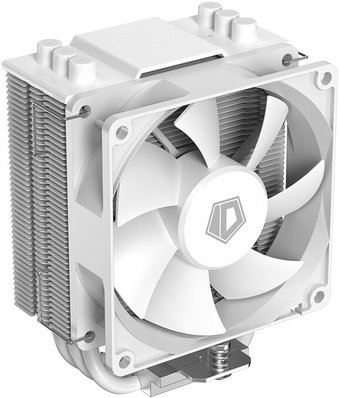 ID-Cooling SE-903-XT White