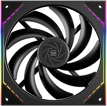 Thermalright TL-M14 (черный)