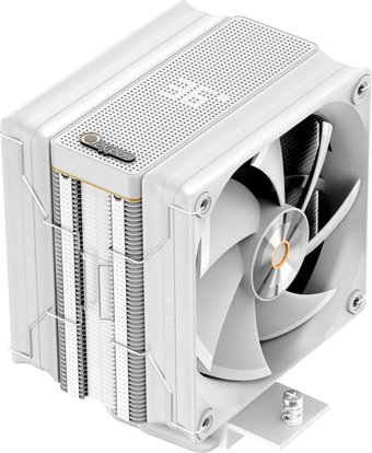 Ocypus Iota A40 WH Dual Fan Iota-A40-WH2NNWD00X-GL