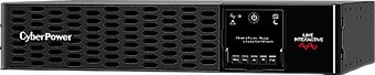 ИБП CyberPower Professional Rackmount PR3000ERTXL2U