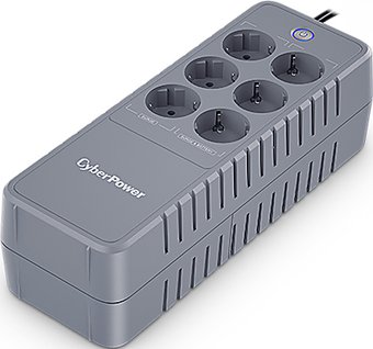 ИБП CyberPower EXP850E