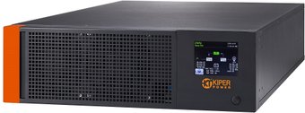 ИБП Kiper Online 3P 20K Gen3