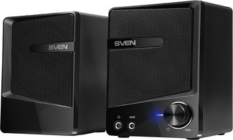 Акустическая система SVEN 248