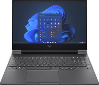 Ноутбук HP Victus 15-fb3093dx BM4X8UA