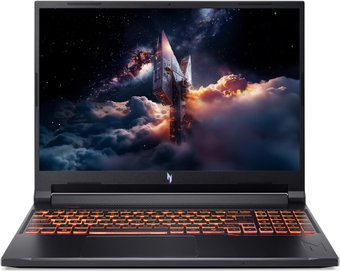 Ноутбук Acer Nitro V 16 AI ANV16-42-R309 NH.U2NAA.001