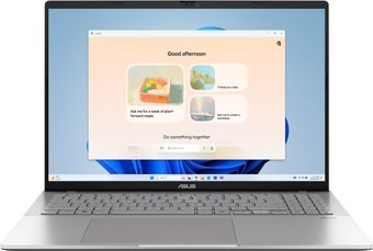 Ноутбук ASUS VivoBook S16 S3607VA-RP096