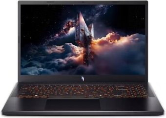 Ноутбук Acer Nitro V 15 ANV15-52-54UP NH.QZ7CD.00A