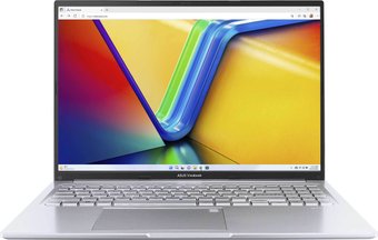 Ноутбук ASUS Vivobook 16 M1605NAQ-MB123