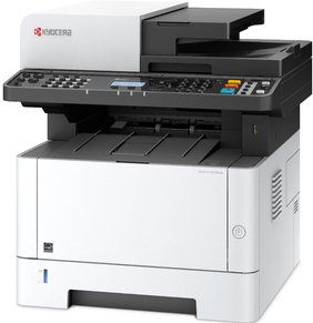 Многофункциональное устройство Kyocera Mita ECOSYS M2135dn