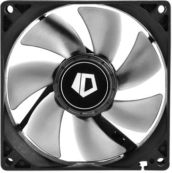 ID-Cooling NO-9225-SD