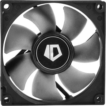 ID-Cooling NO-8025-SD