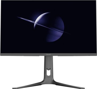 Монитор A4Tech Bloody MN272Q (черный)