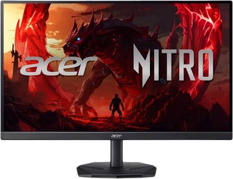 Монитор Acer Nitro KG271X1bmiipx UM.HX1CD.101