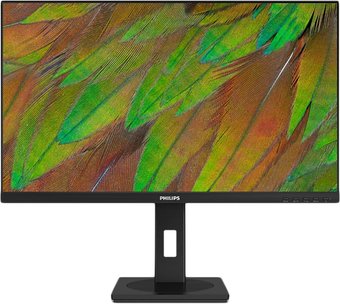 Монитор Philips 27B1N3800/00