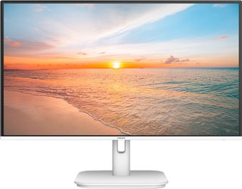 Монитор Philips 24E1N1100AW/01