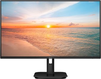 Монитор Philips 24E1N1200A/01