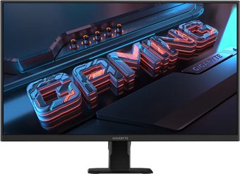 Монитор Gigabyte GS27QA