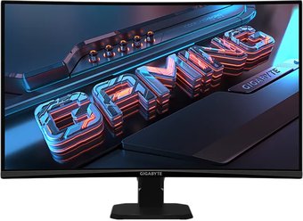 Монитор Gigabyte GS27QCA