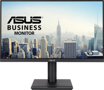 Монитор ASUS Business VA249QGS