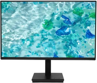 Монитор Acer Vero V247YGbmipx UM.QV7CD.G07