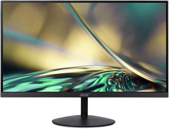 Монитор Acer SA242YG0bi UM.QS2CD.003